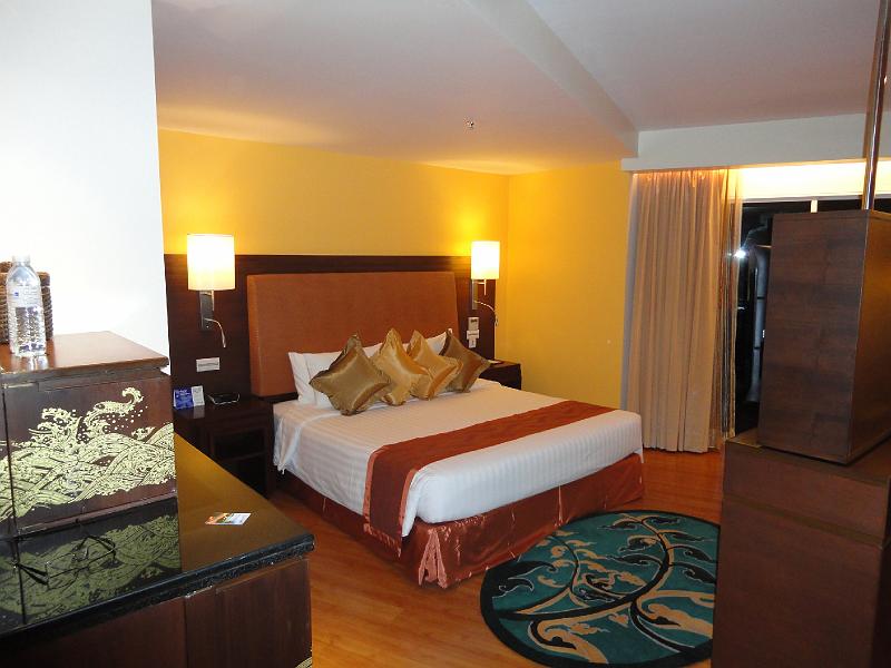 Radisson Blu Phuket 0312 (1)
